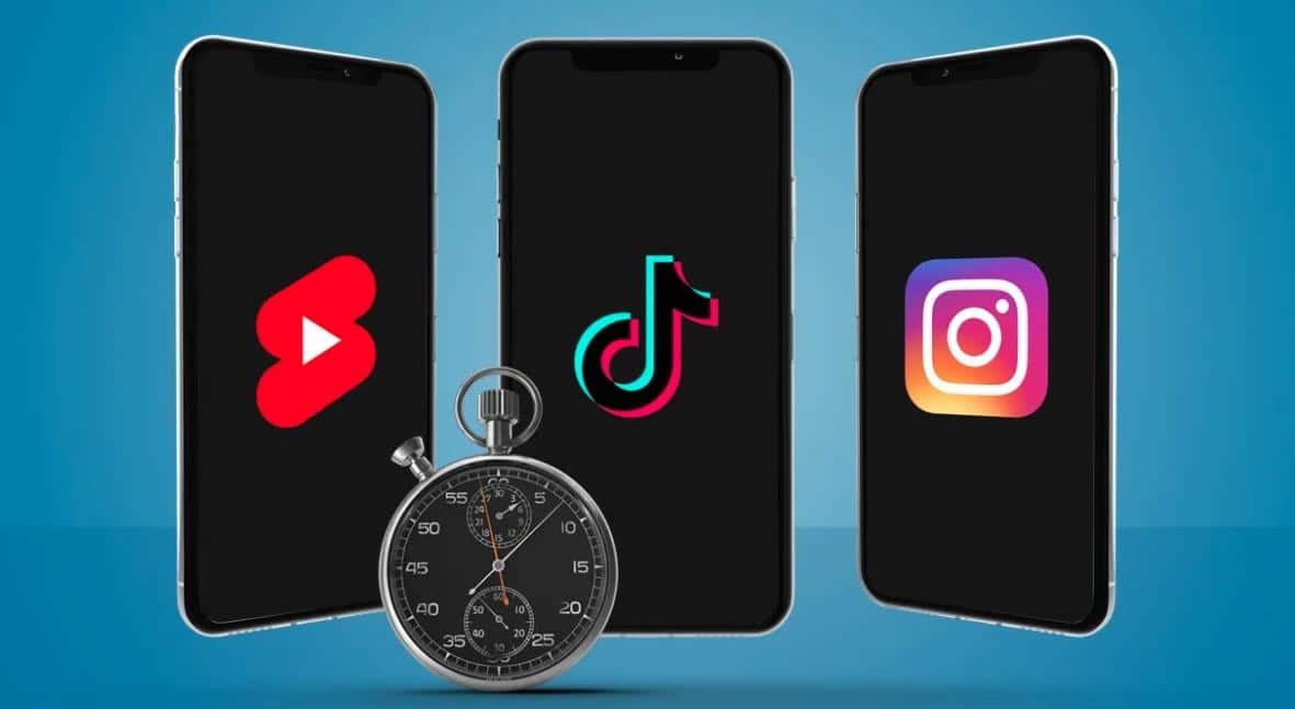 The Rise of Short-Form Video: How RobinReach Turns a Single Clip Into Cross-Platform Growth